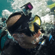 Image for article titled 10 Tricks to Make Yourself a GoPro Master